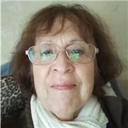 Quimica inirganica a estudiantes de educación media y suoerior